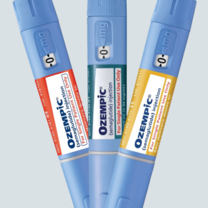 ozempic med spa near me​