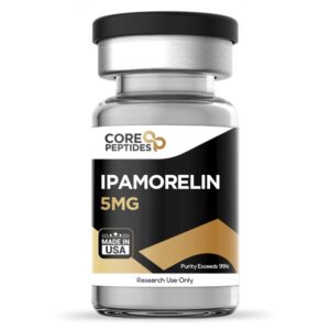 ipamorelin for sale