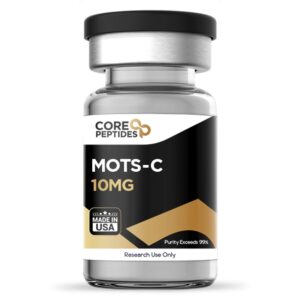 mots-c peptide for sale​
