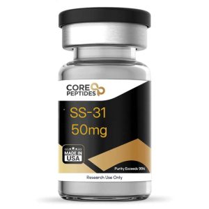 ss 31 peptide buy
