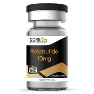 retatrutide for sale​