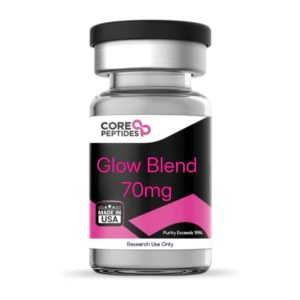 glow peptide for sale​