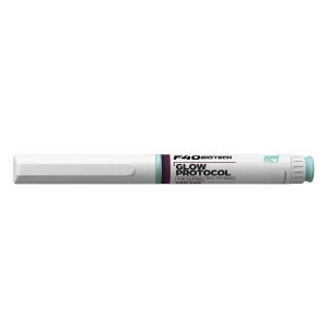 Glow Pen 130mg (GHK-Cu / BPC-157 / TB-500)