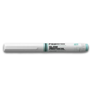 KLOW Pen 145MG (GHK-Cu / BPC157 / TB500 / KPV)
