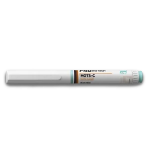 MOTS-C Pen – 60mg – 3mL Prefilled